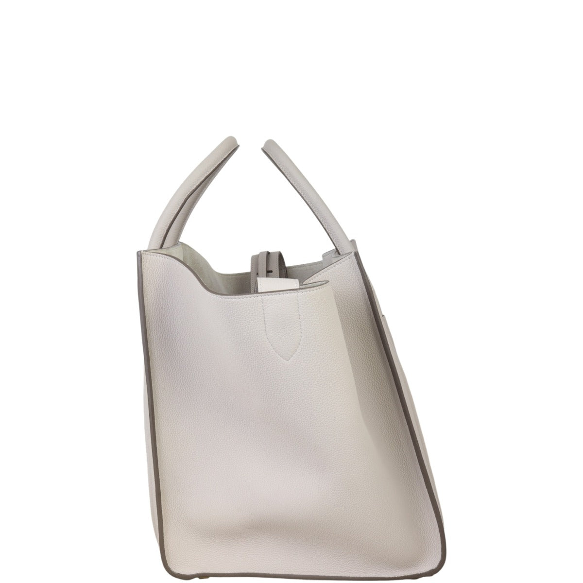 Celine Phantom Luggage Tote Handbag Medium Tote Bag