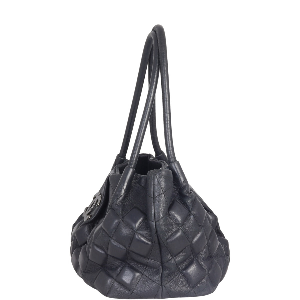 Chanel Sloane Tote Tote Bag