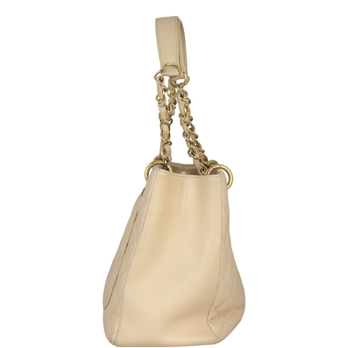 Chanel Grand Shopping Tote Tote Bag Shopping Tote24082023