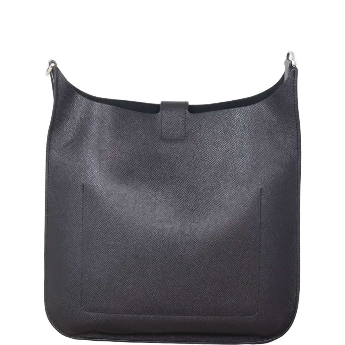 Hermes Evelyne Sellier Crossbody Bag 29 02072024