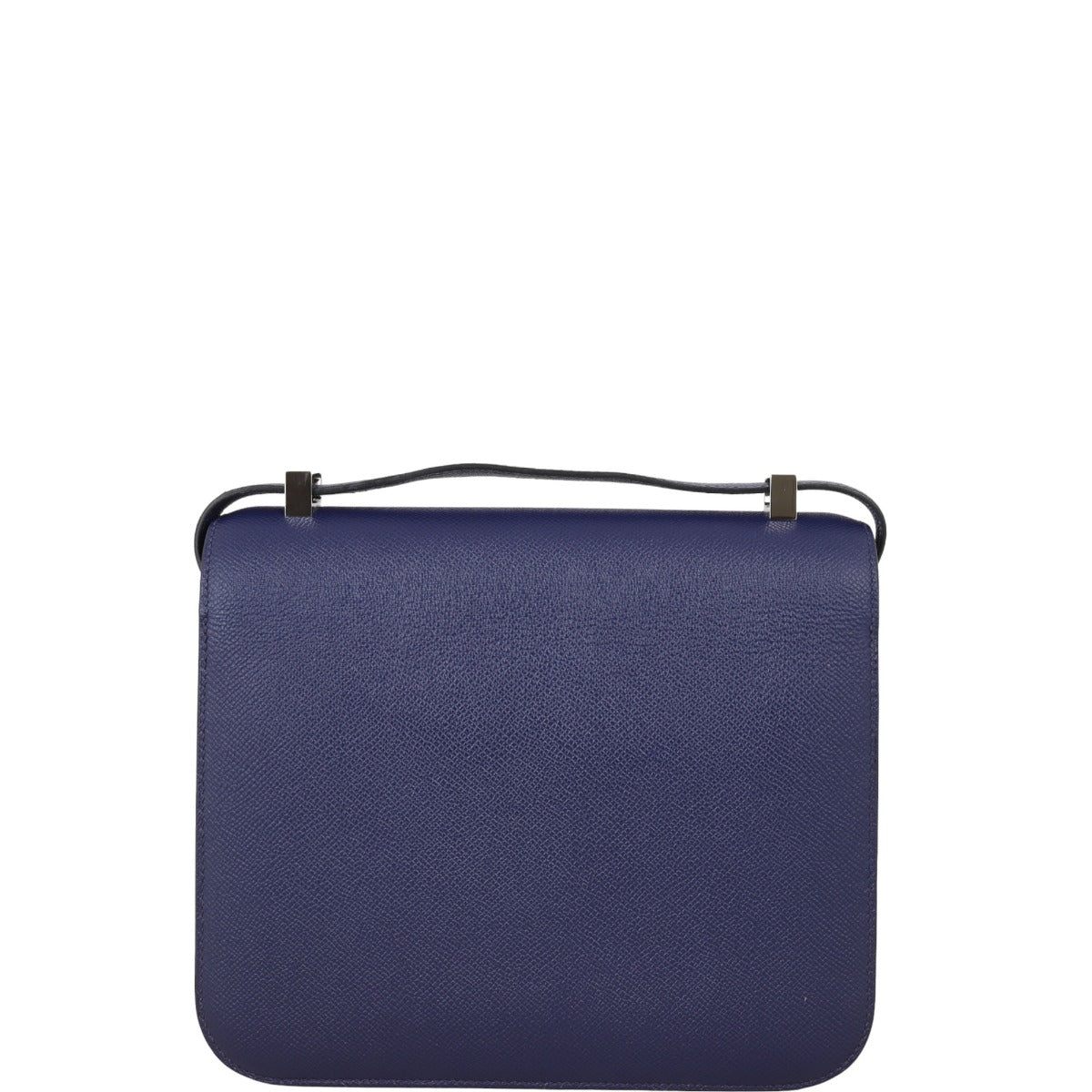 Hermes Constance Epsom Shoulder Bag 24 Epsom20052024