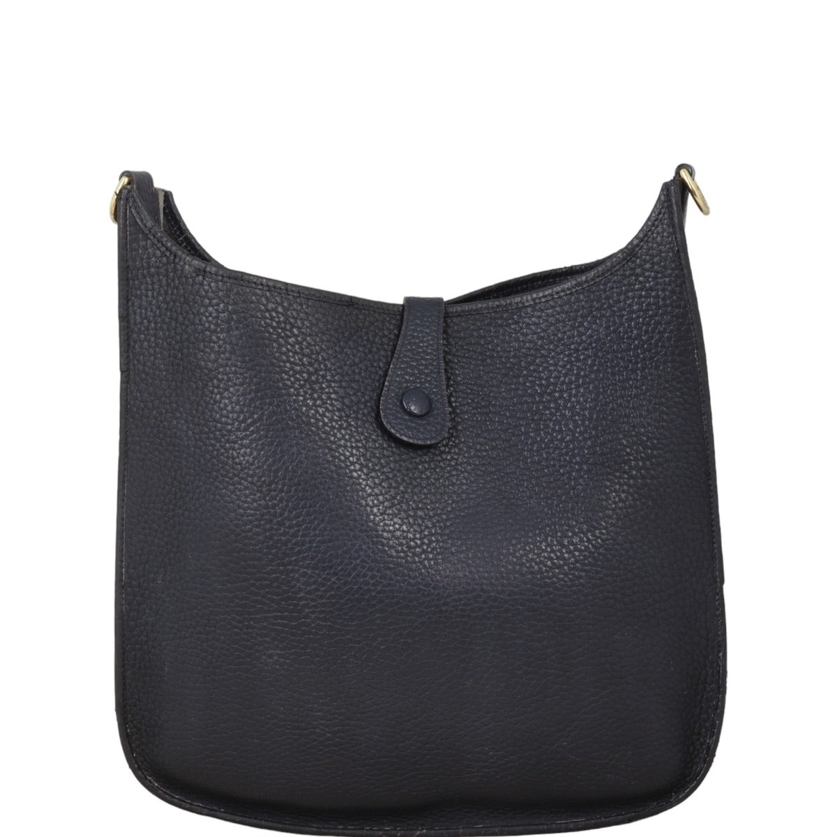 Hermes Evelyne Gm Crossbody Bag I Gm22052024