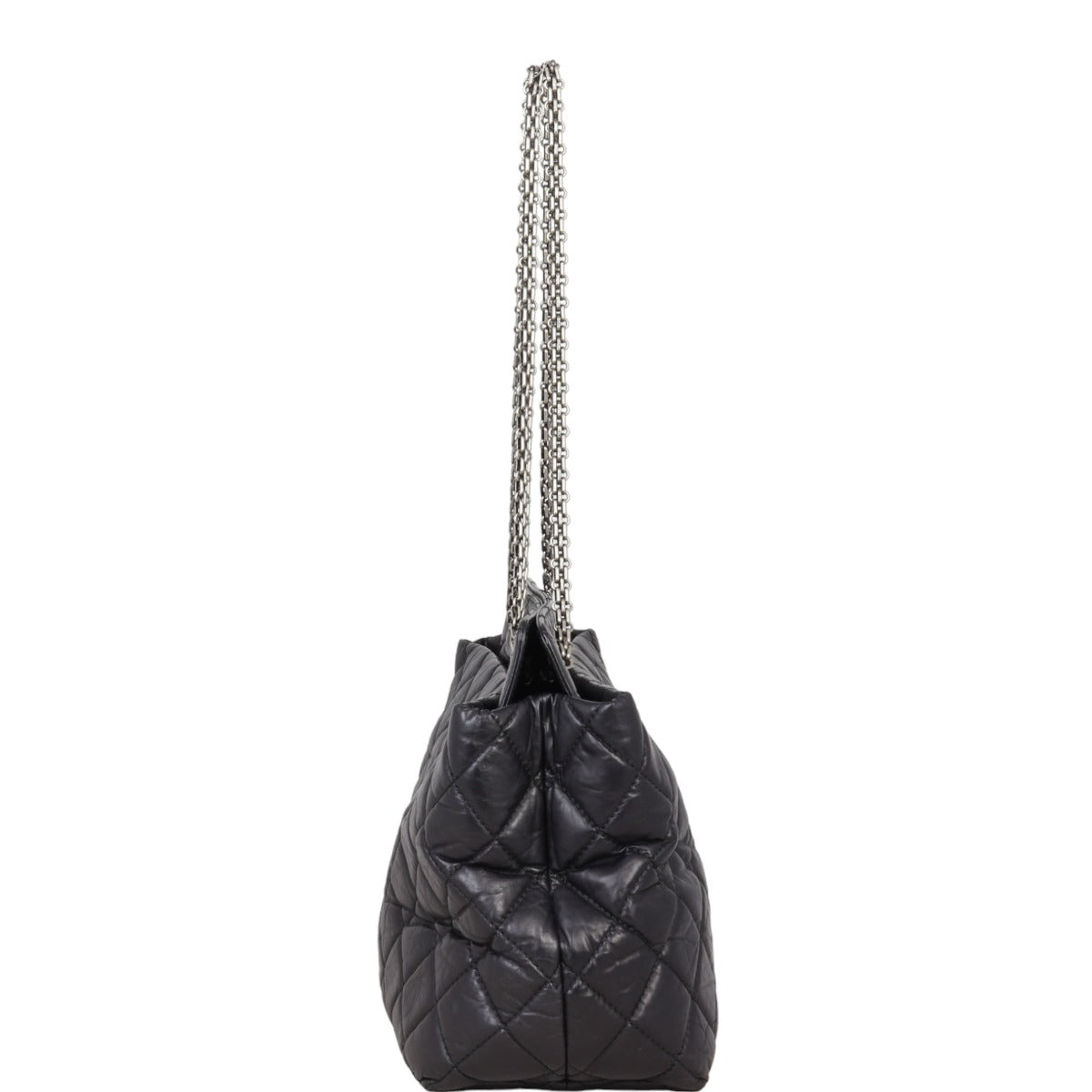 Chanel Reissue Tote Tote Bag Reissue Tote28112023