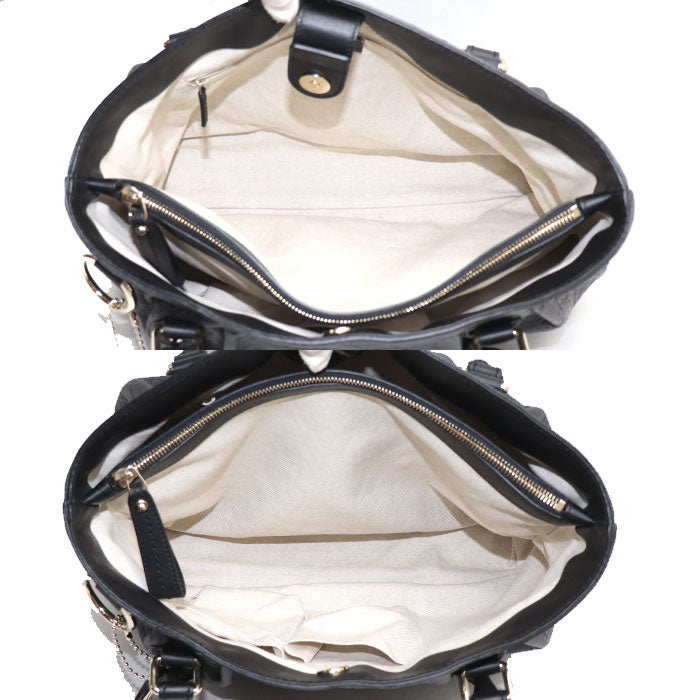 Gucci Sukey ssima Tote Bag