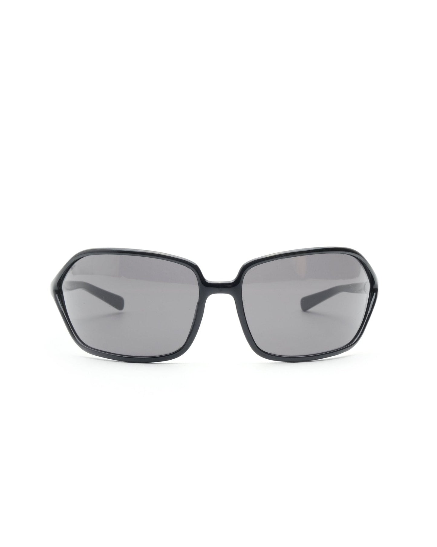 Prada Handbag Wraparound 3 Sunglasses