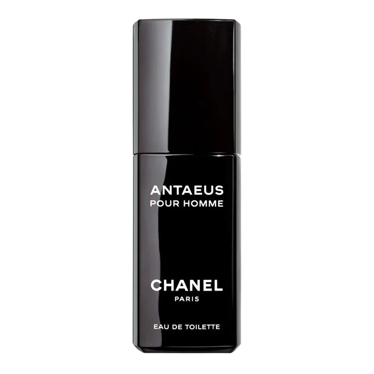 Antaeus Men Accessory