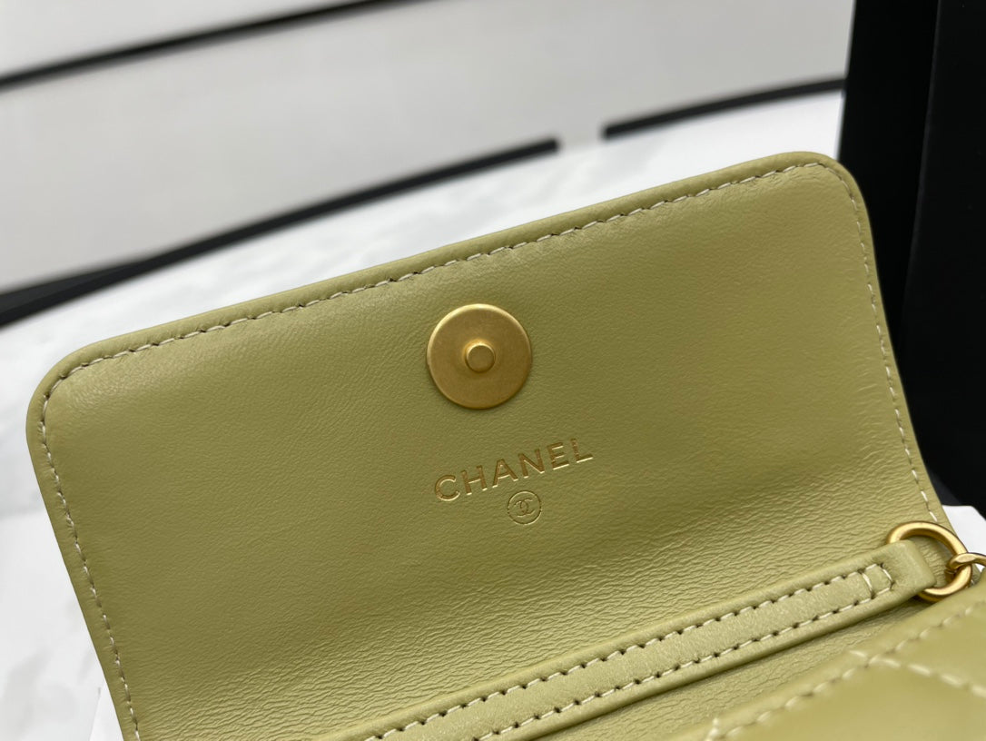 Chlmini Top Qualityap Bag For Women Bags Green Travel Bag