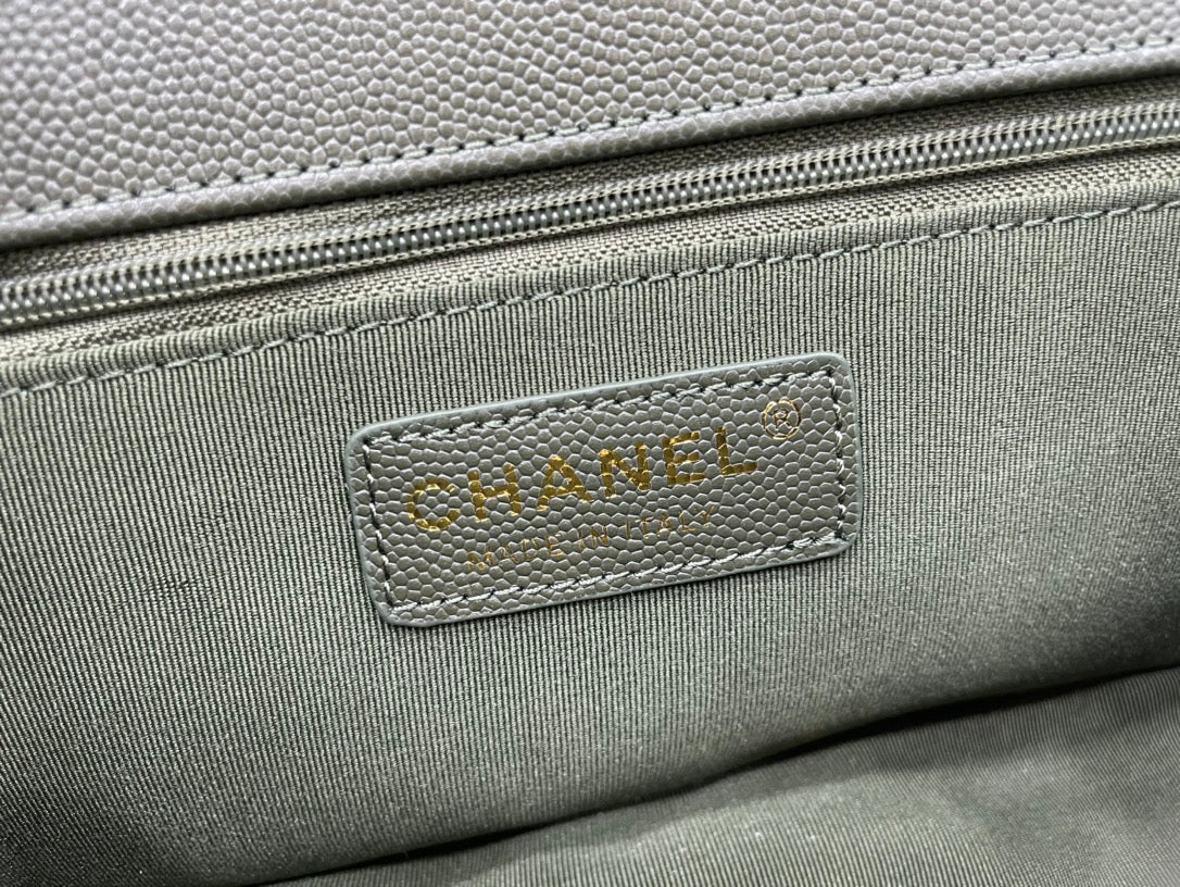 CHL 22K Dark , ’s Green Handbag