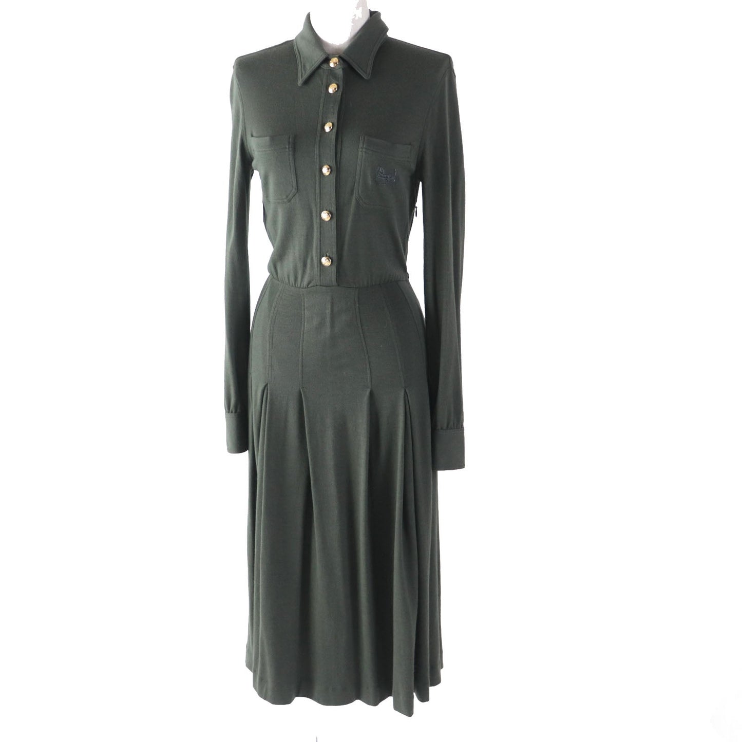 One Piece Outer Material: Wool, Outer Material: Travel Bag