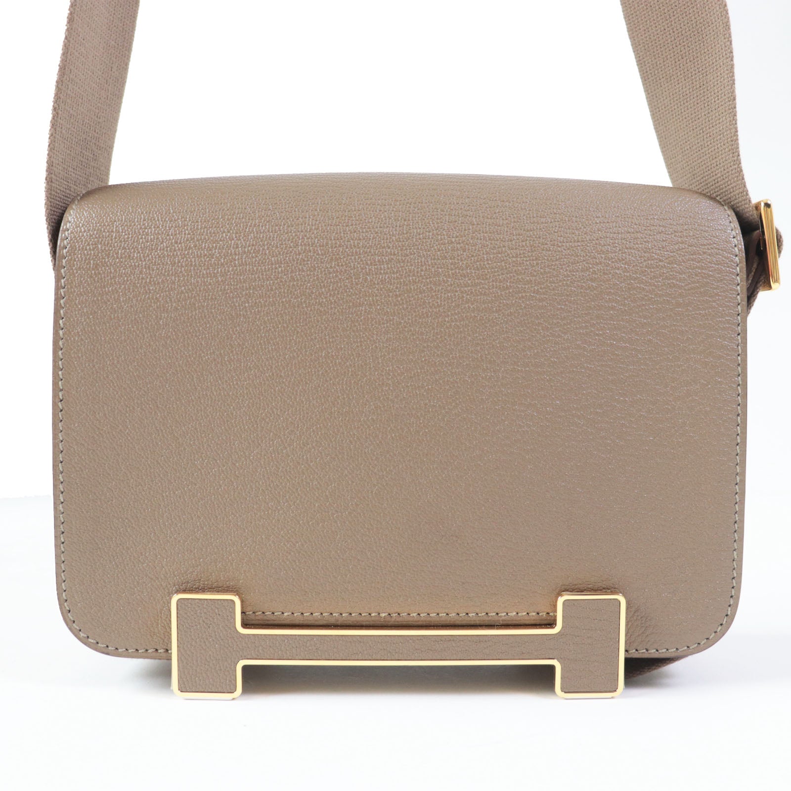 Shoulder Bag Shave Etope Geta Women