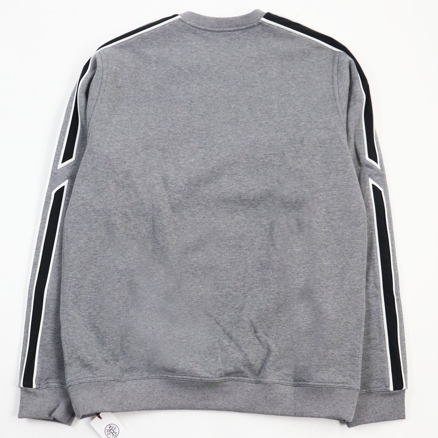 Sweat Main: Cotton, Part: Cotton, Part: Polyurethane, Nylon Travel Bag