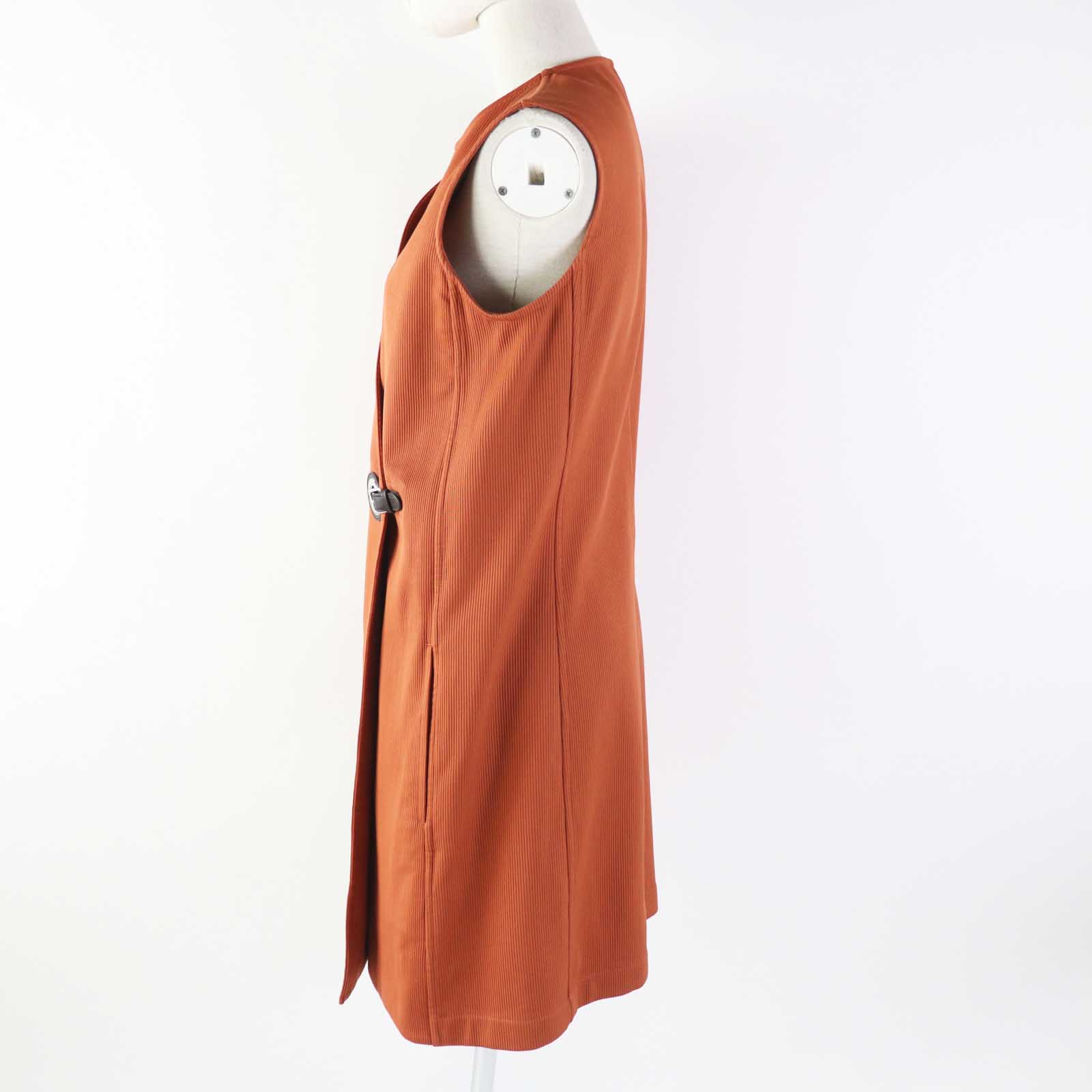 One Piece Outer: Cotton, Lining: Cotton, Part: Leather Travel Bag