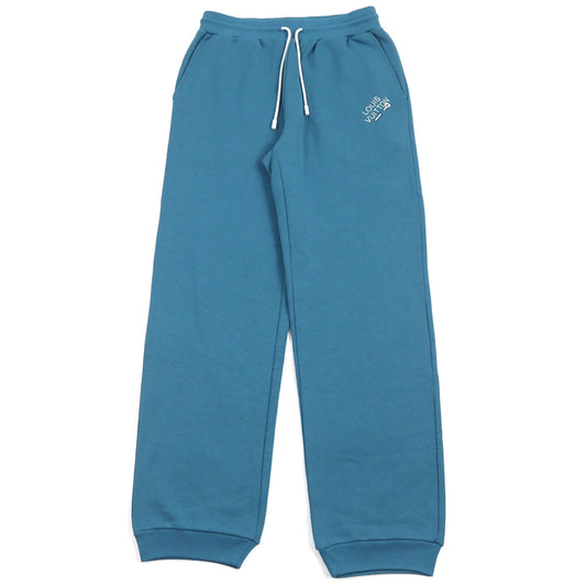 Louis Vuitton 1ABIWY Cotton Blue Apparel