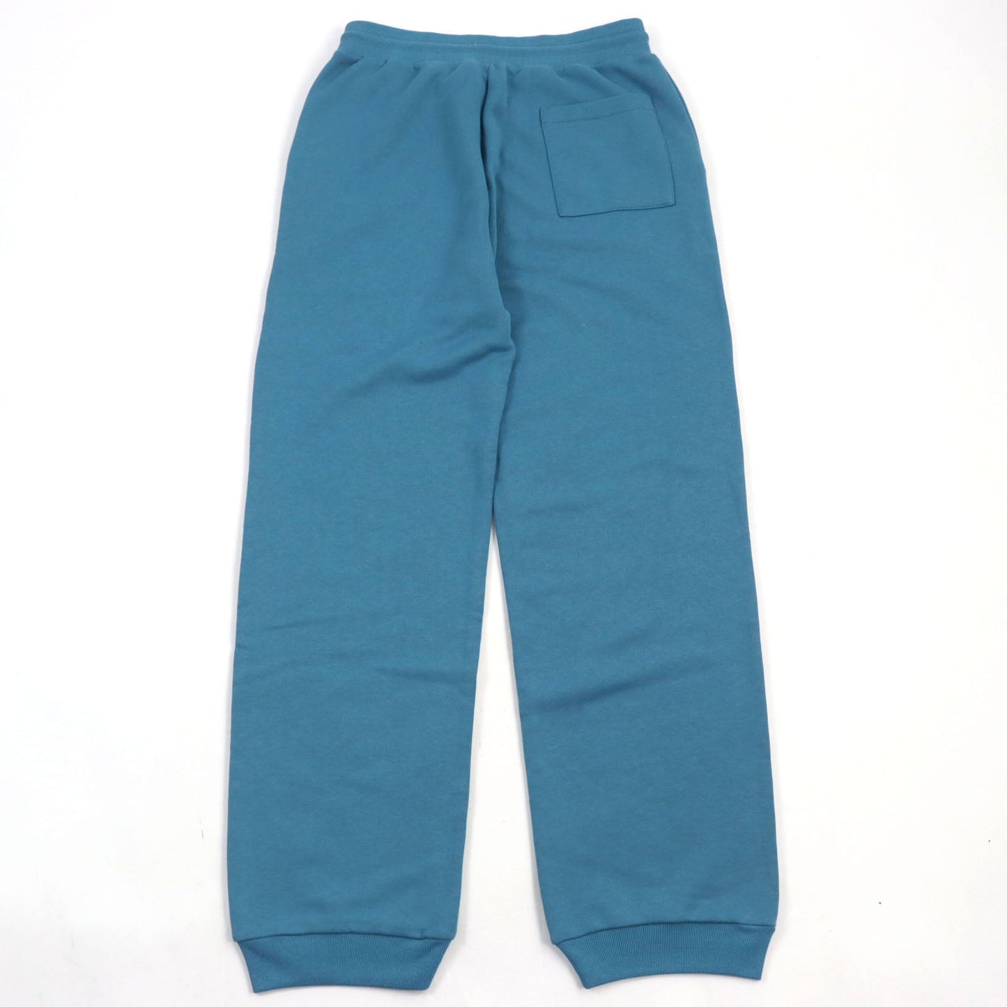 Louis Vuitton 1ABIWY Cotton Blue Apparel