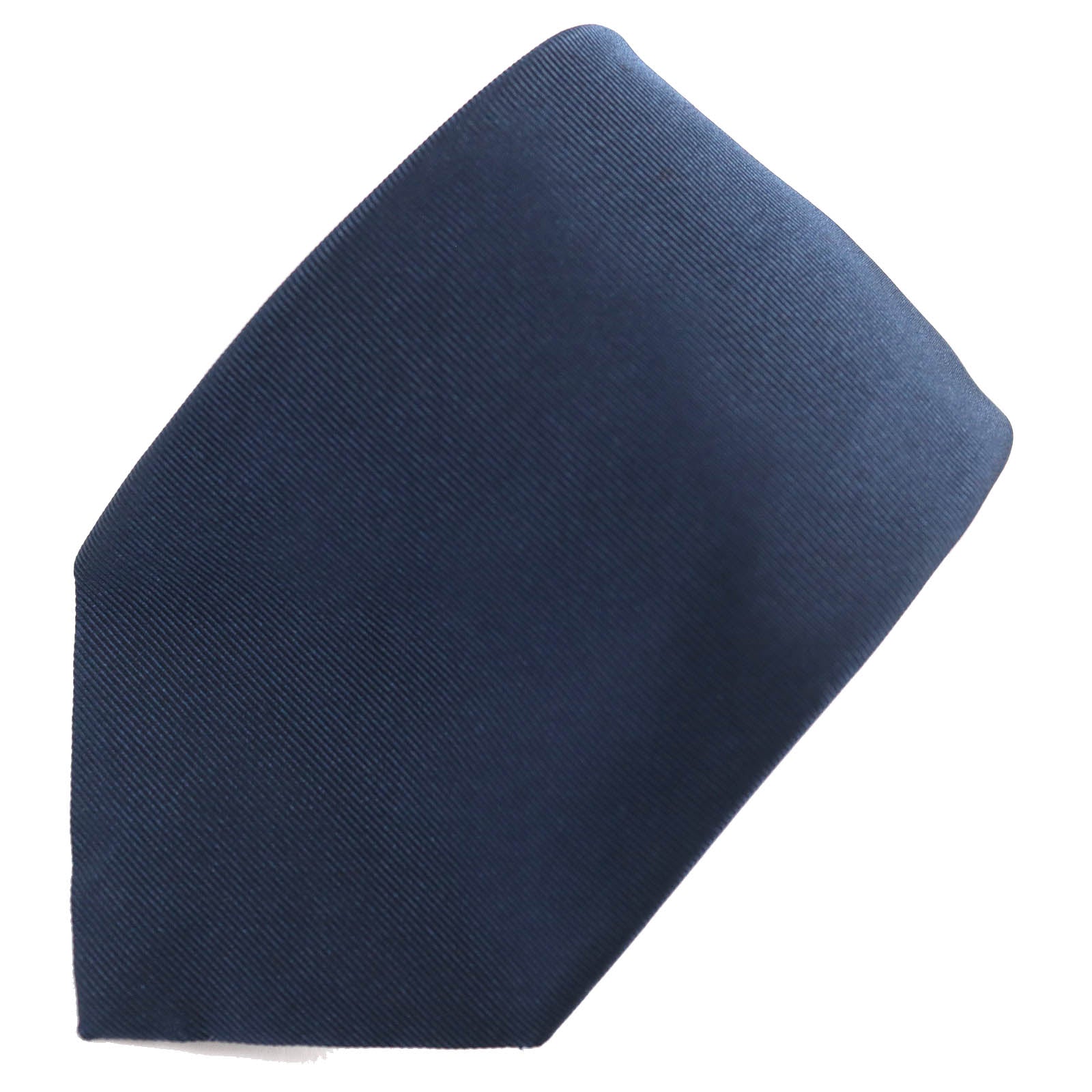 Louis Vuitton tie 1 polyamide Cravate Spider Navy Handbag