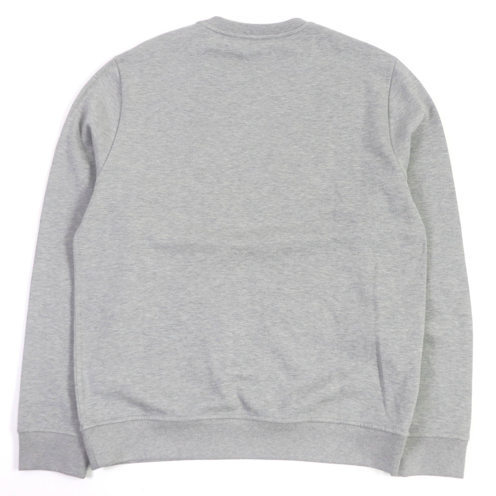 Sweat Main: Cotton, Part: Cotton, Part: Elastane Travel Bag