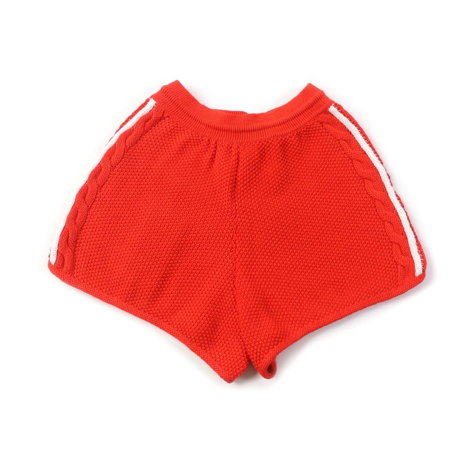 Gucci Part 65 linen Part 31 Nylon Cotton Orange Apparel