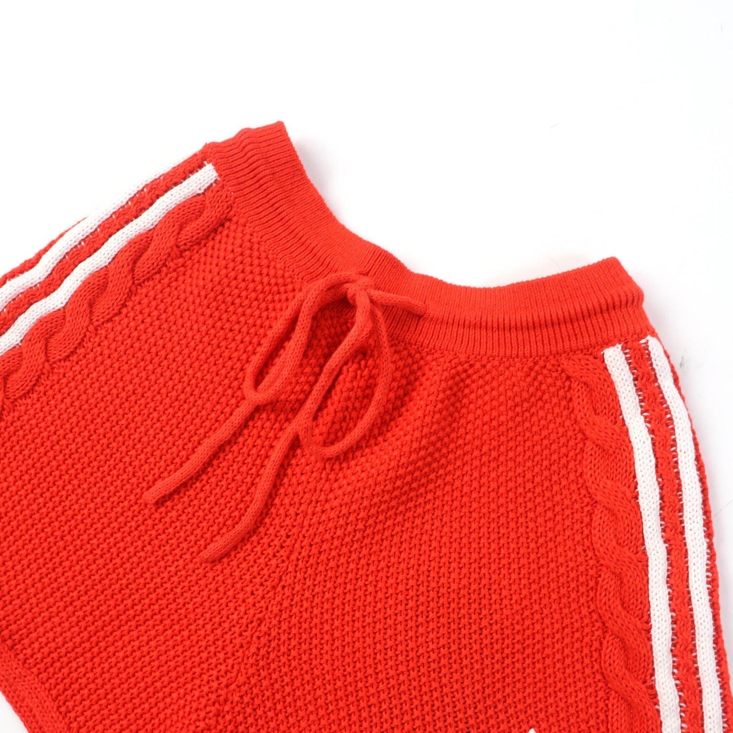 Gucci Part 65 linen Part 31 Nylon Cotton Orange Apparel