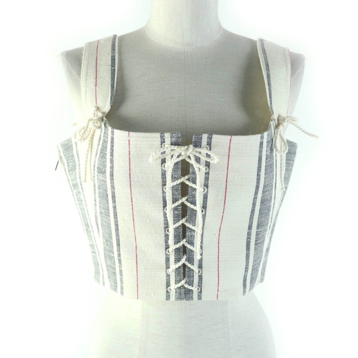 Dior Christian Tops Outer: % Cotton, Outer: % Travel Bag