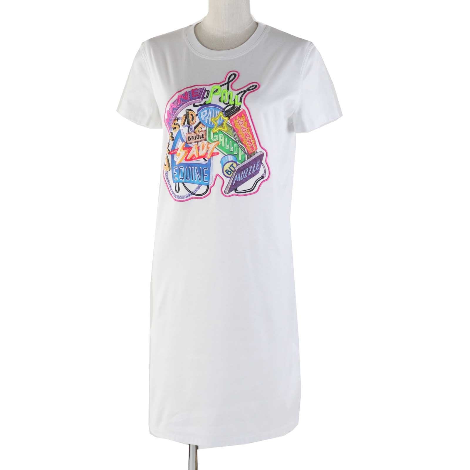 One Piece Main: Cotton, Part: Cotton, Part: White Travel Bag