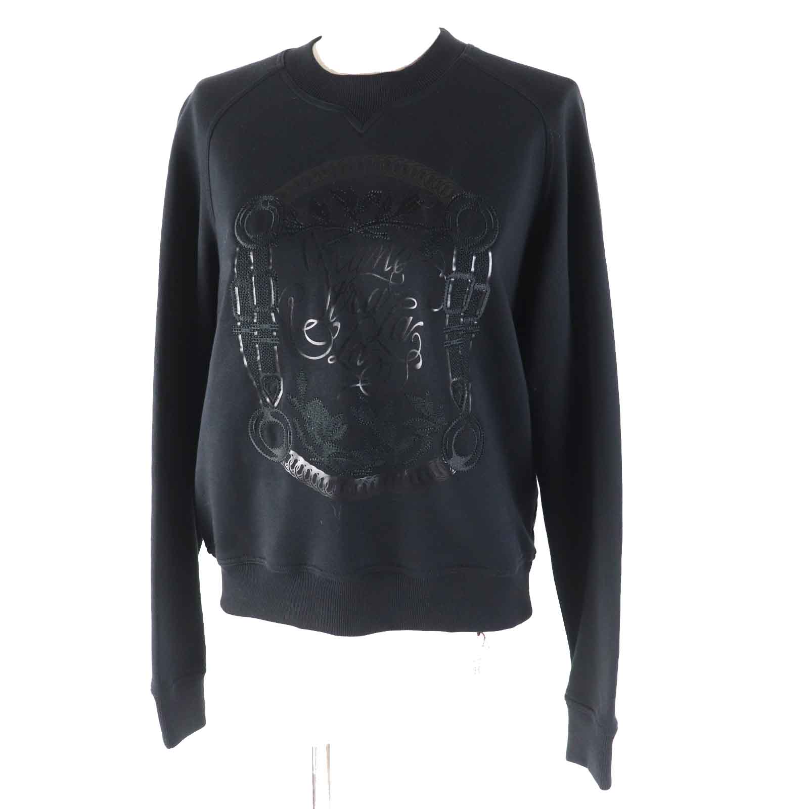 Sweat Main: Cotton, Part: Cotton, Part: Polyurethane, Black Travel Bag