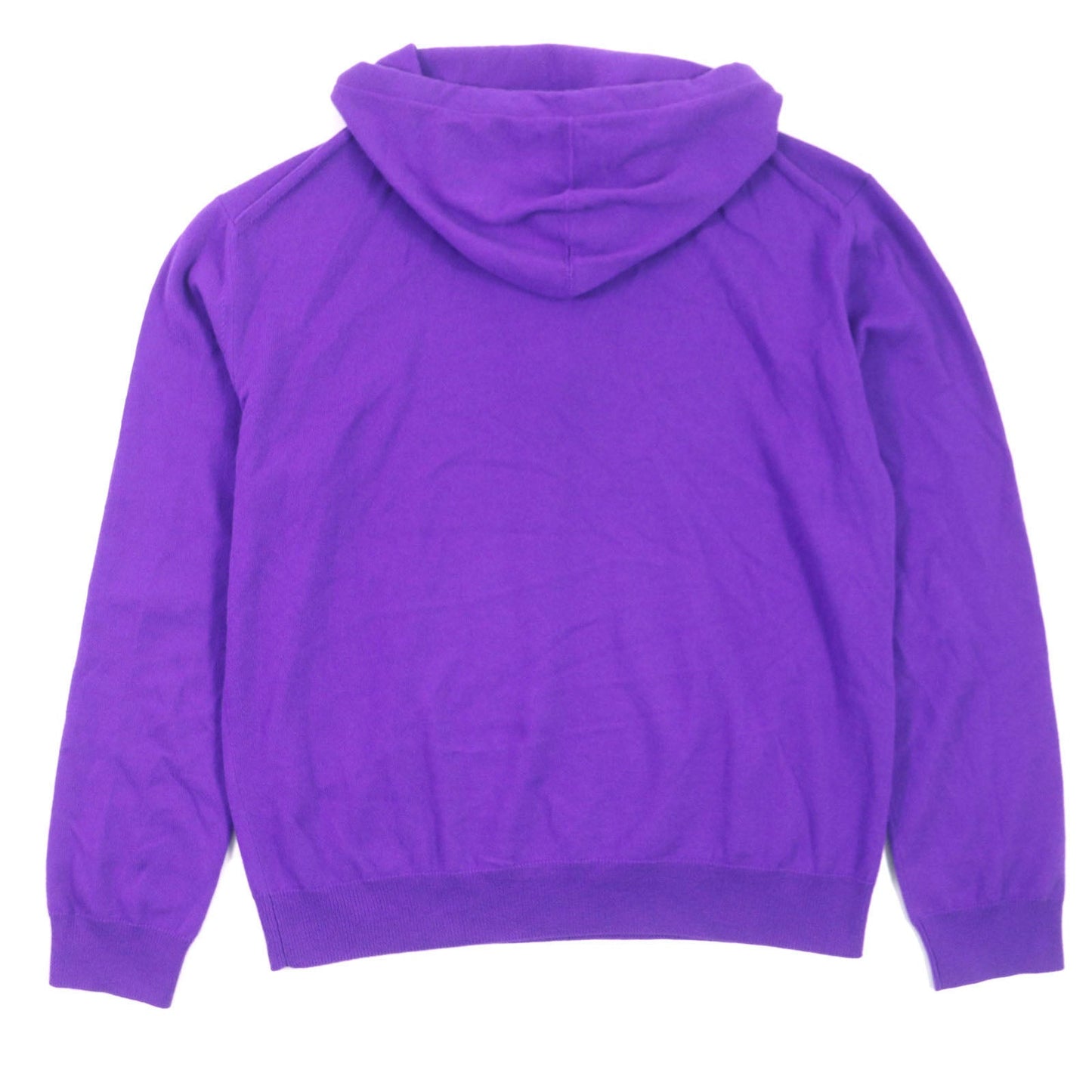 Louis Vuitton Hoodie Nylon Apparel