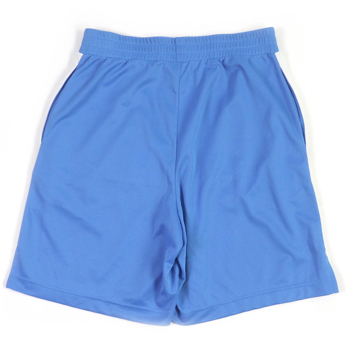 Louis Vuitton s Cotton Blue Apparel