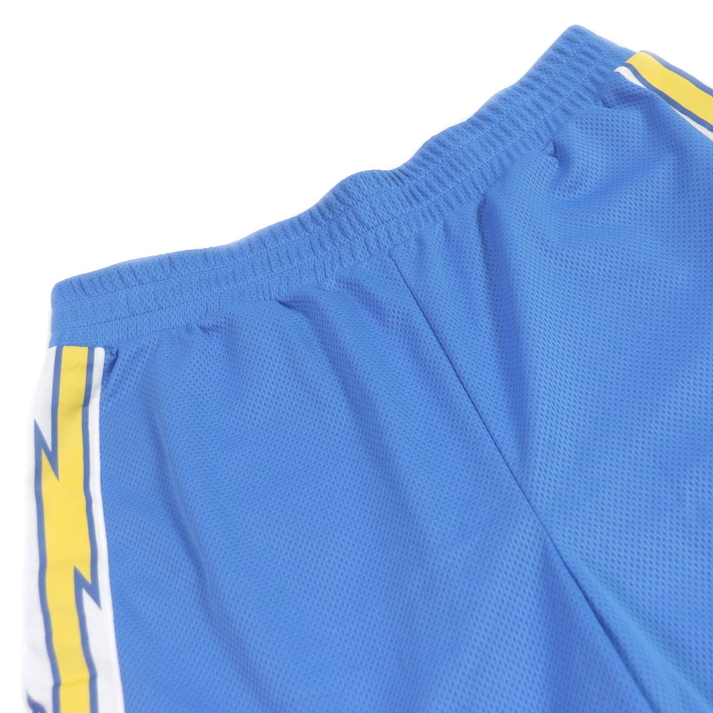 Louis Vuitton s Cotton Blue Apparel
