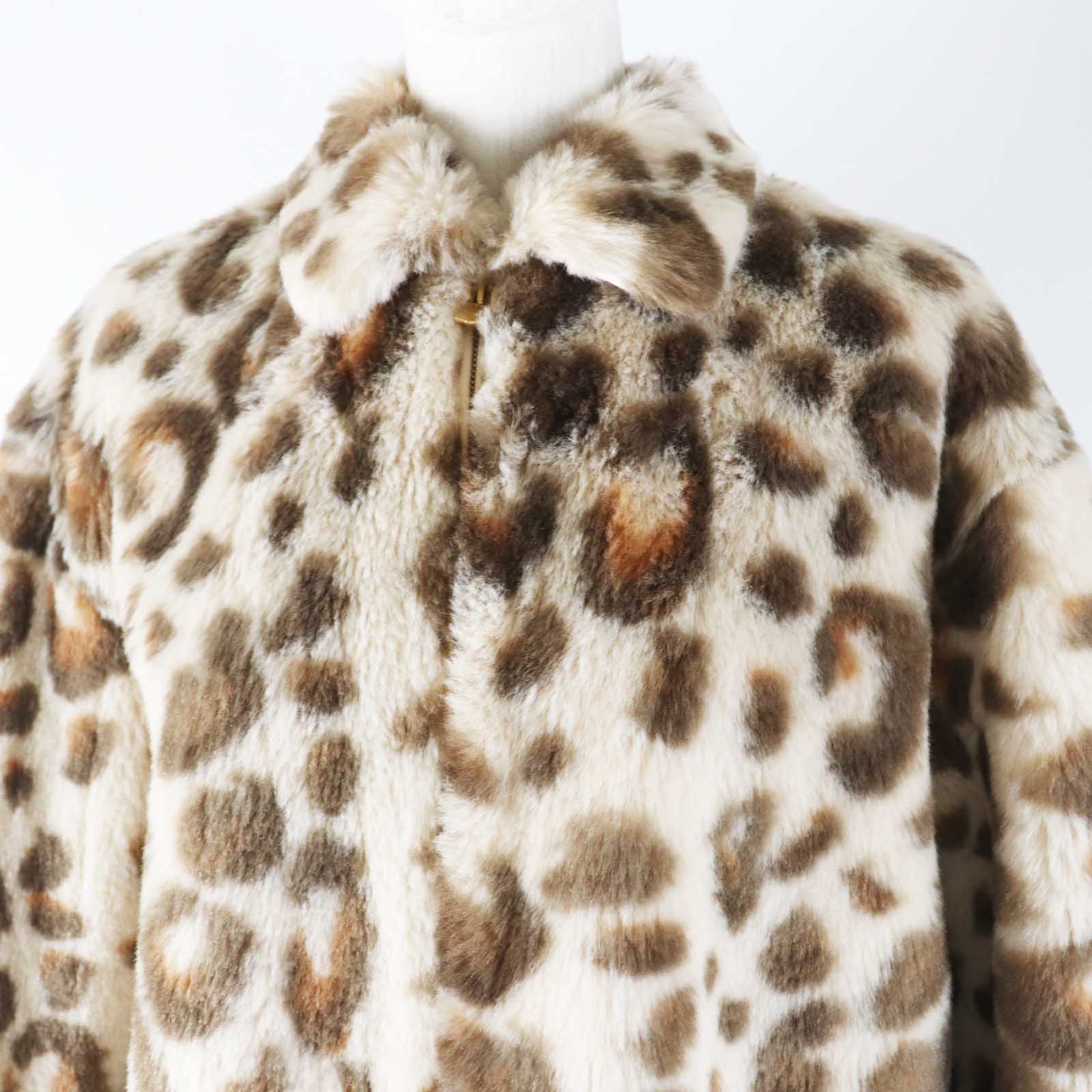 Dior Christian Coat Outer: % Polyester, Lining: % Brown Beige Travel Bag