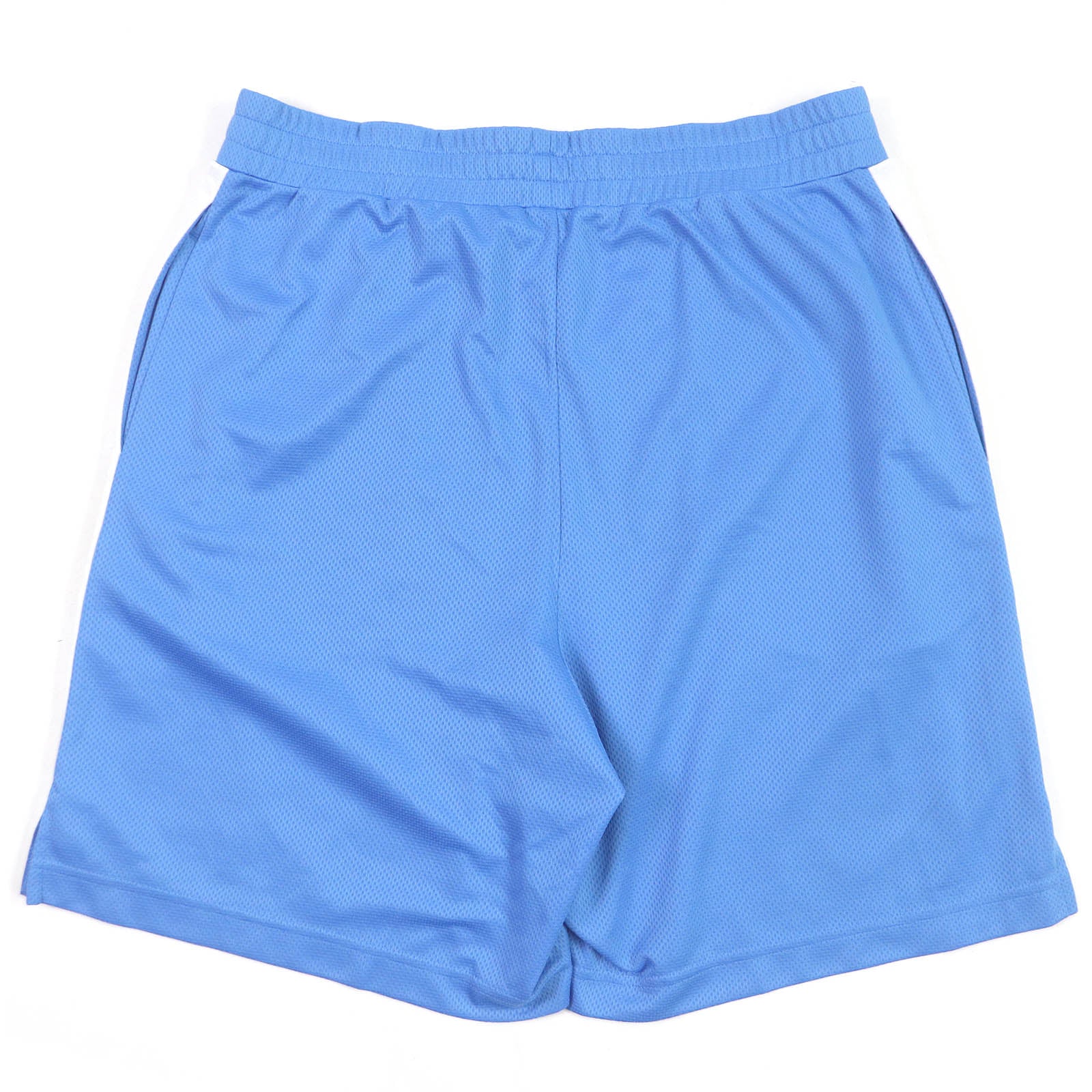 Louis Vuitton Cotton Blue Apparel