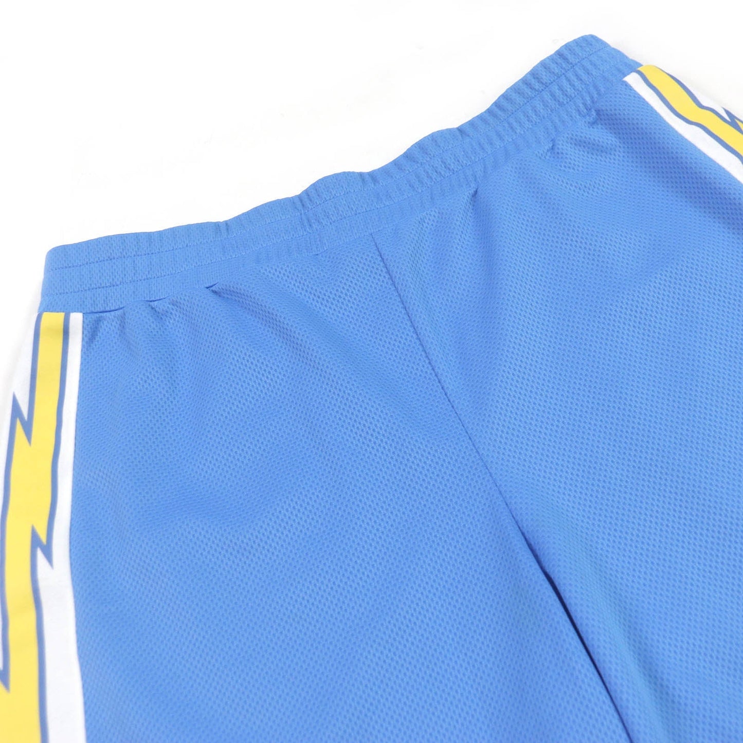 Louis Vuitton Cotton Blue Apparel