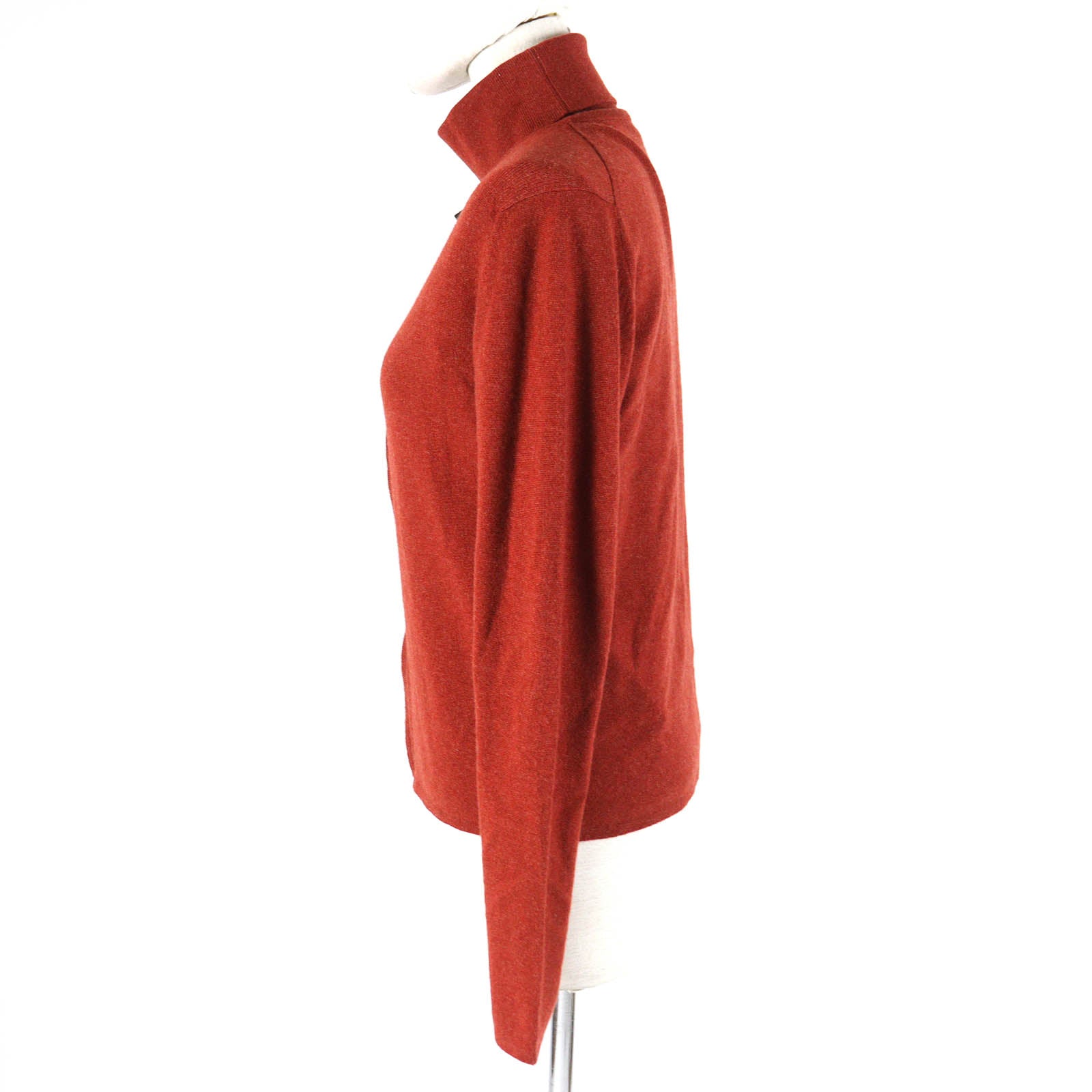 Ensemble Main: Cashmere Orange Women Me Handbag Travel Bag