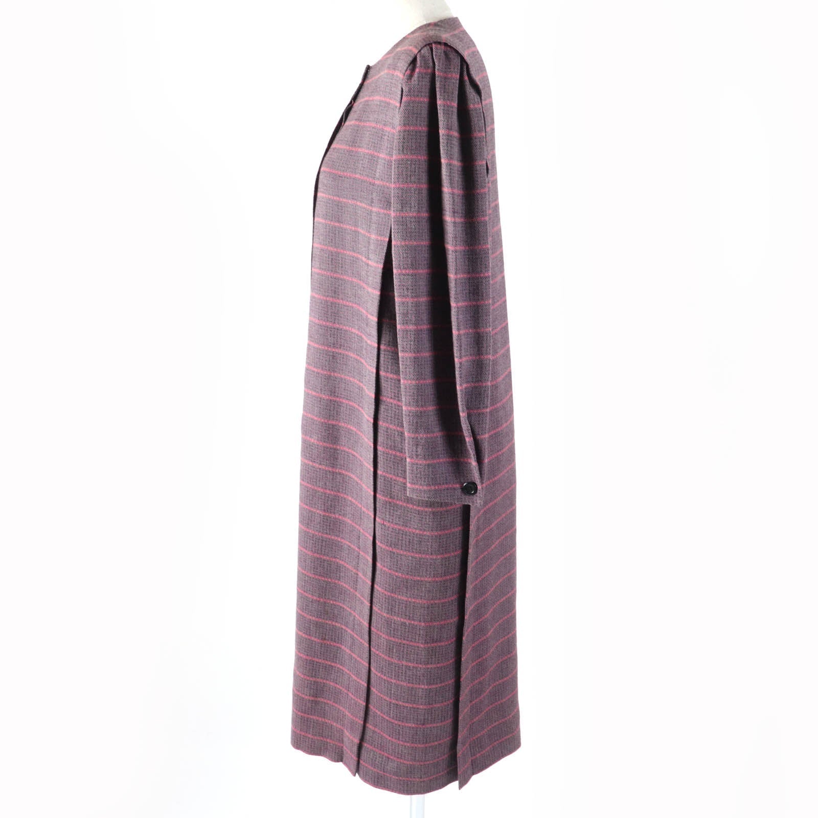 Dior Christian One Piece Main: % Wool, Main: Travel Bag