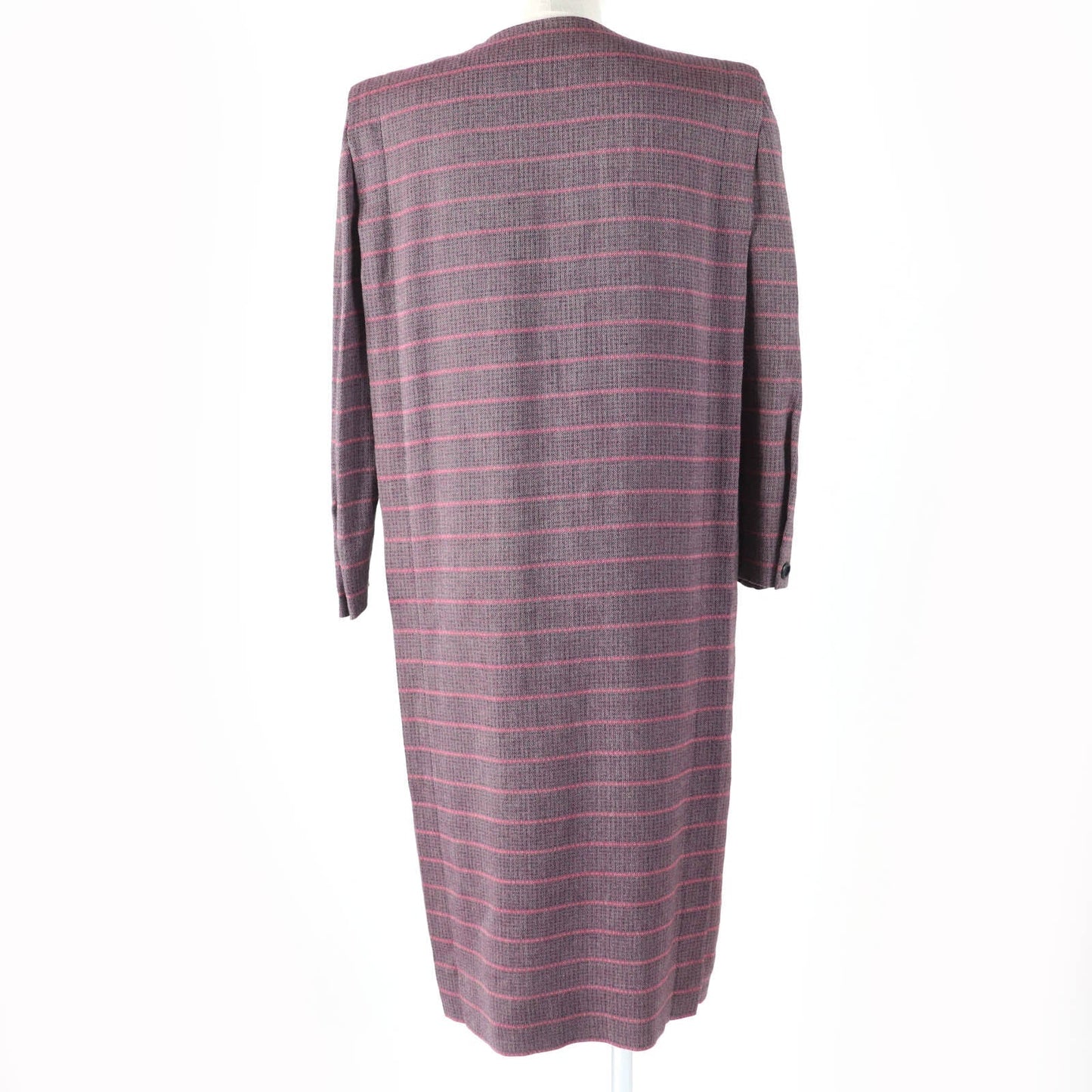 Dior Christian One Piece Main: % Wool, Main: Travel Bag