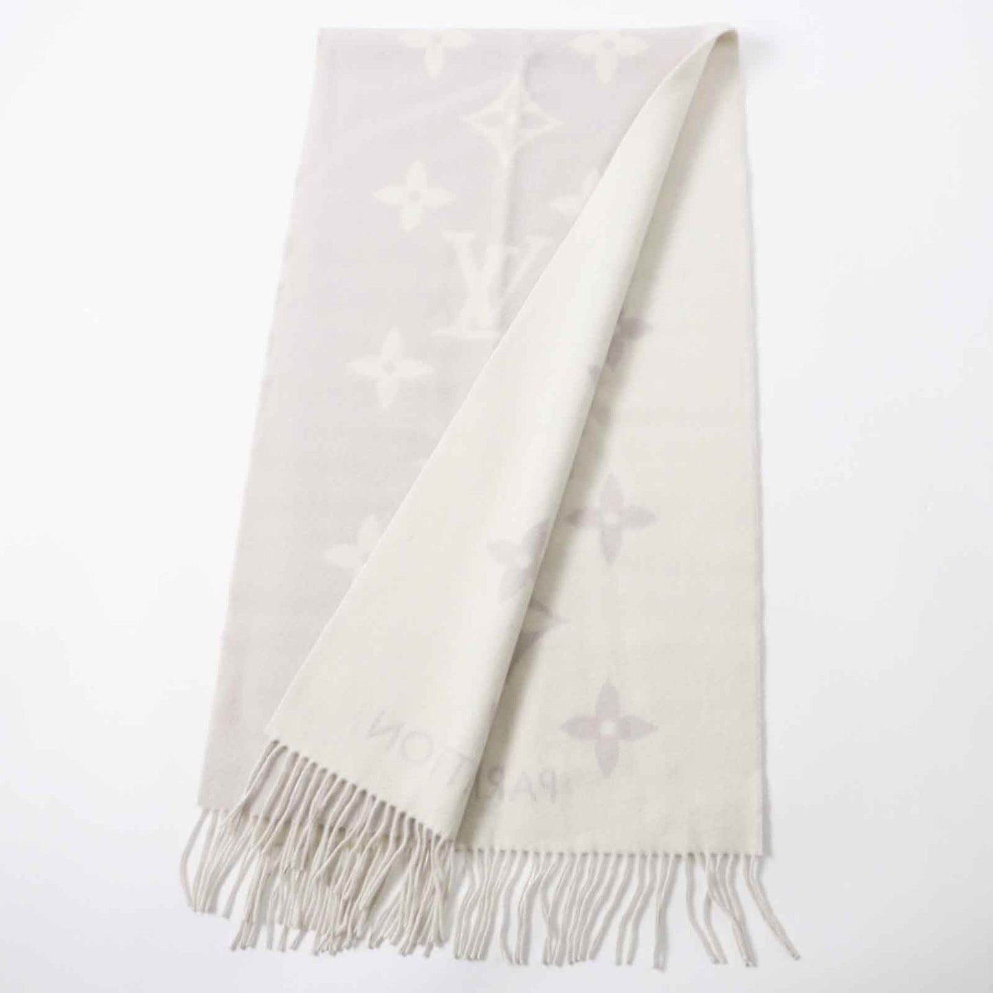 Louis Vuitton Scarf M78909 ik