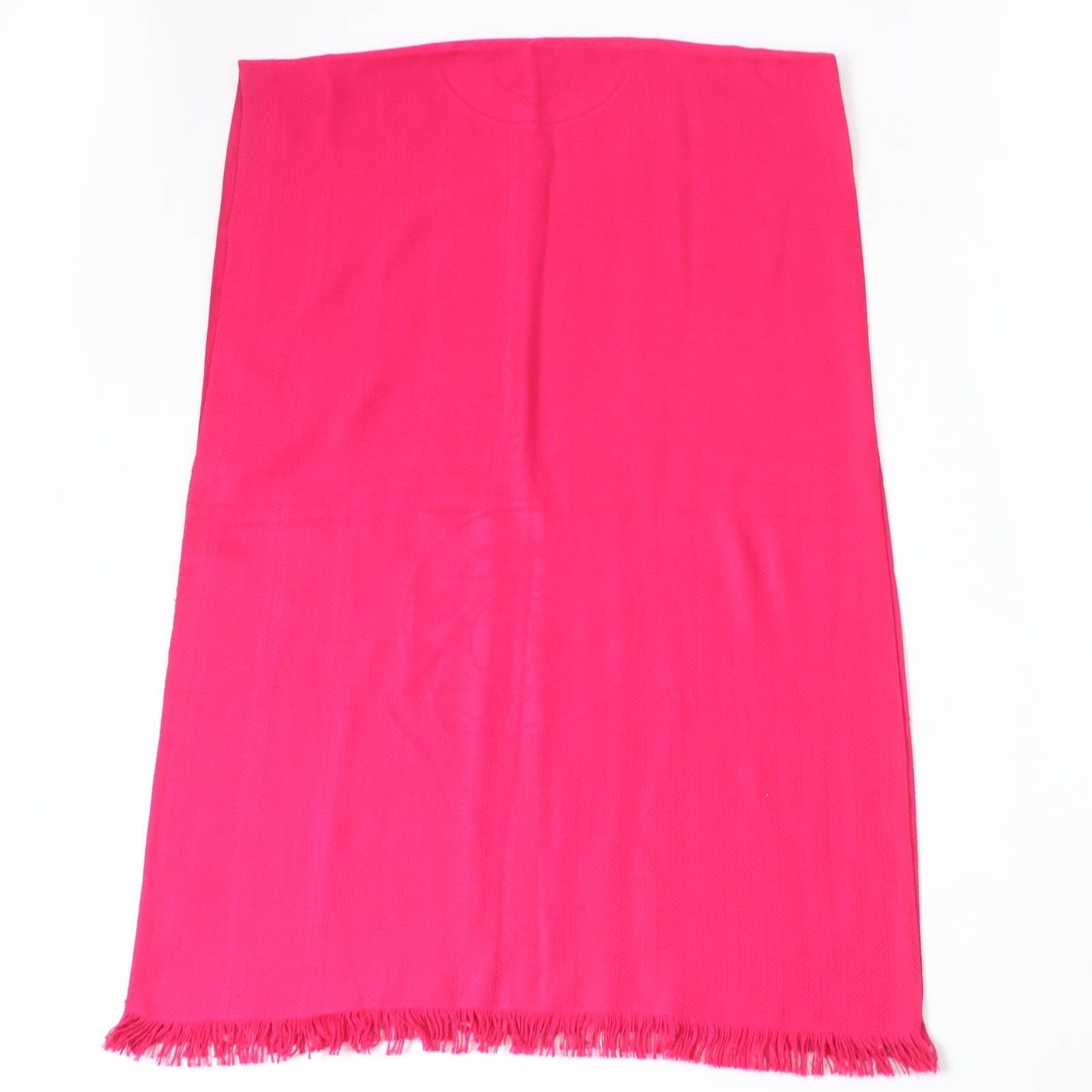 Stall Main: Cashmere, Main: Silk Women Handbag Pink Travel Bag
