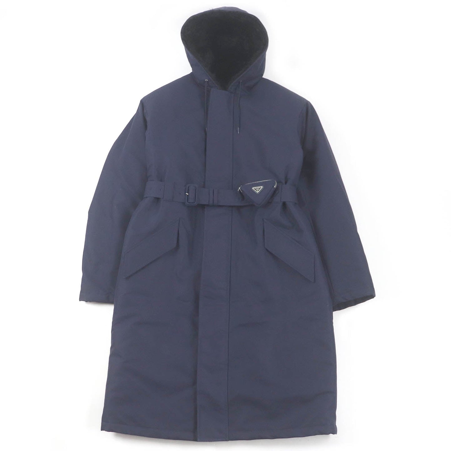 Mod Coat Outer: % Polyamide ( ), Nylon Travel Bag