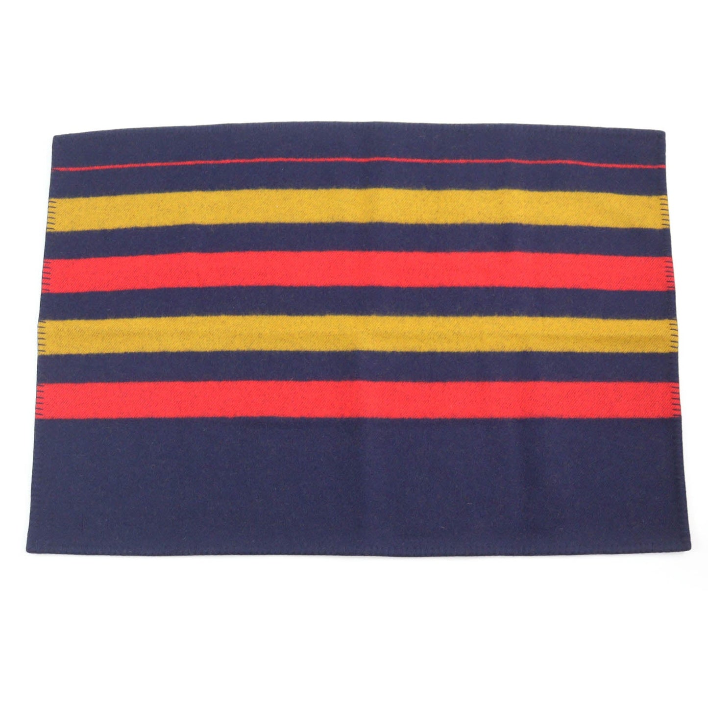 Shawl Main: Wool Multicolor Rocabal Women Handbag Travel Bag