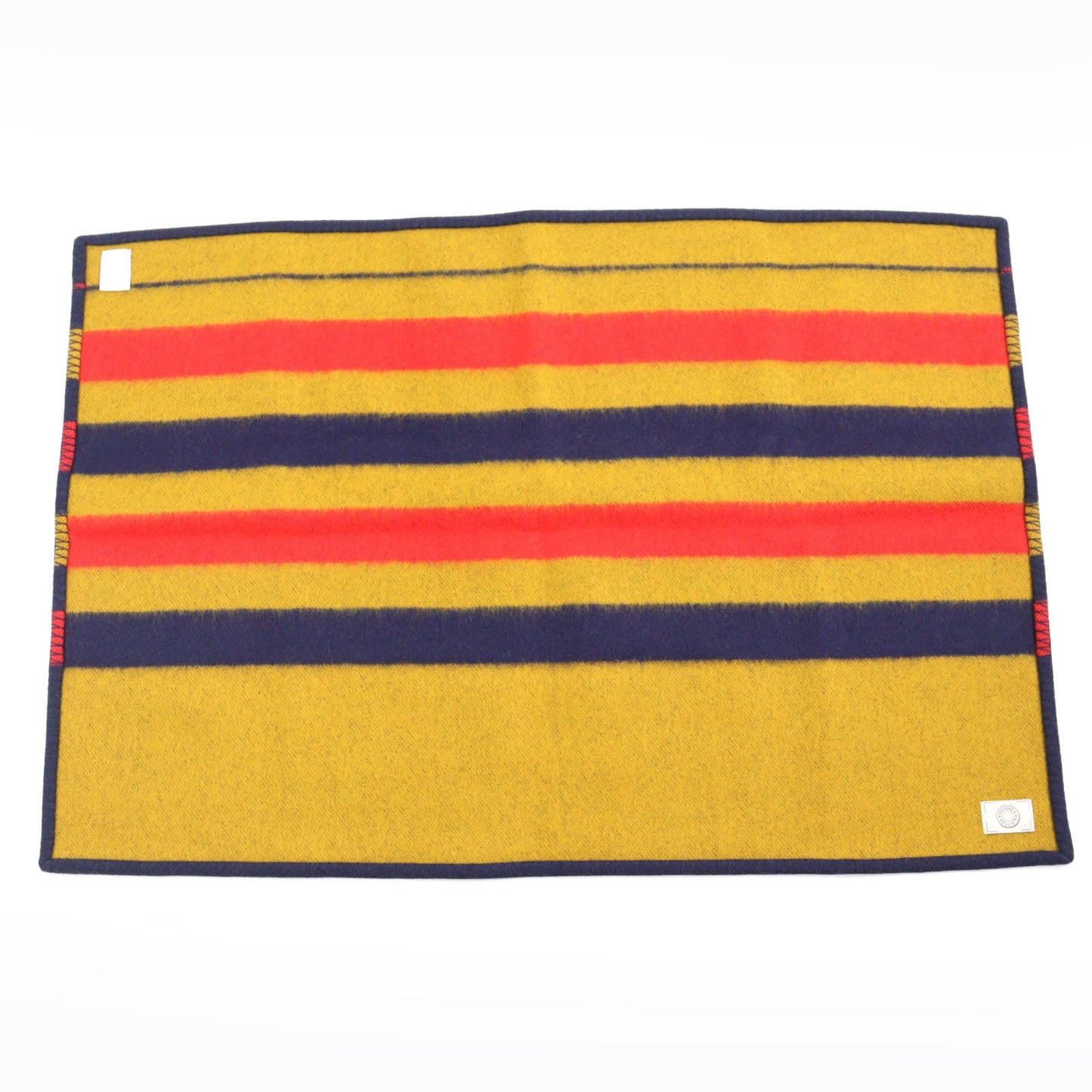 Shawl Main: Wool Multicolor Rocabal Women Handbag Travel Bag