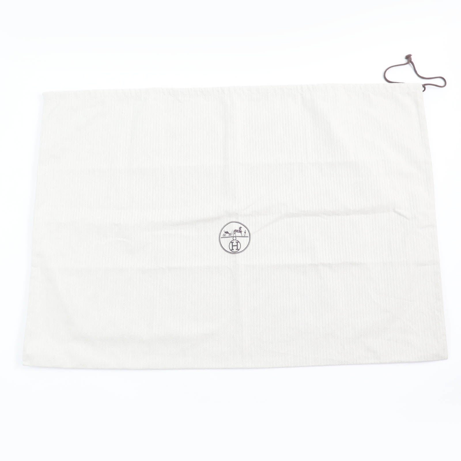 Shawl Main: Wool Multicolor Rocabal Women Handbag Travel Bag