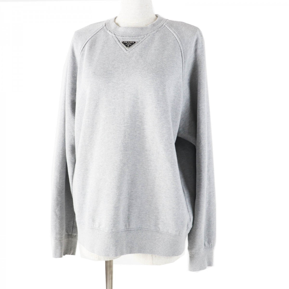 Sweat Main: % Cotton, Some Parts: % Tan Travel Bag