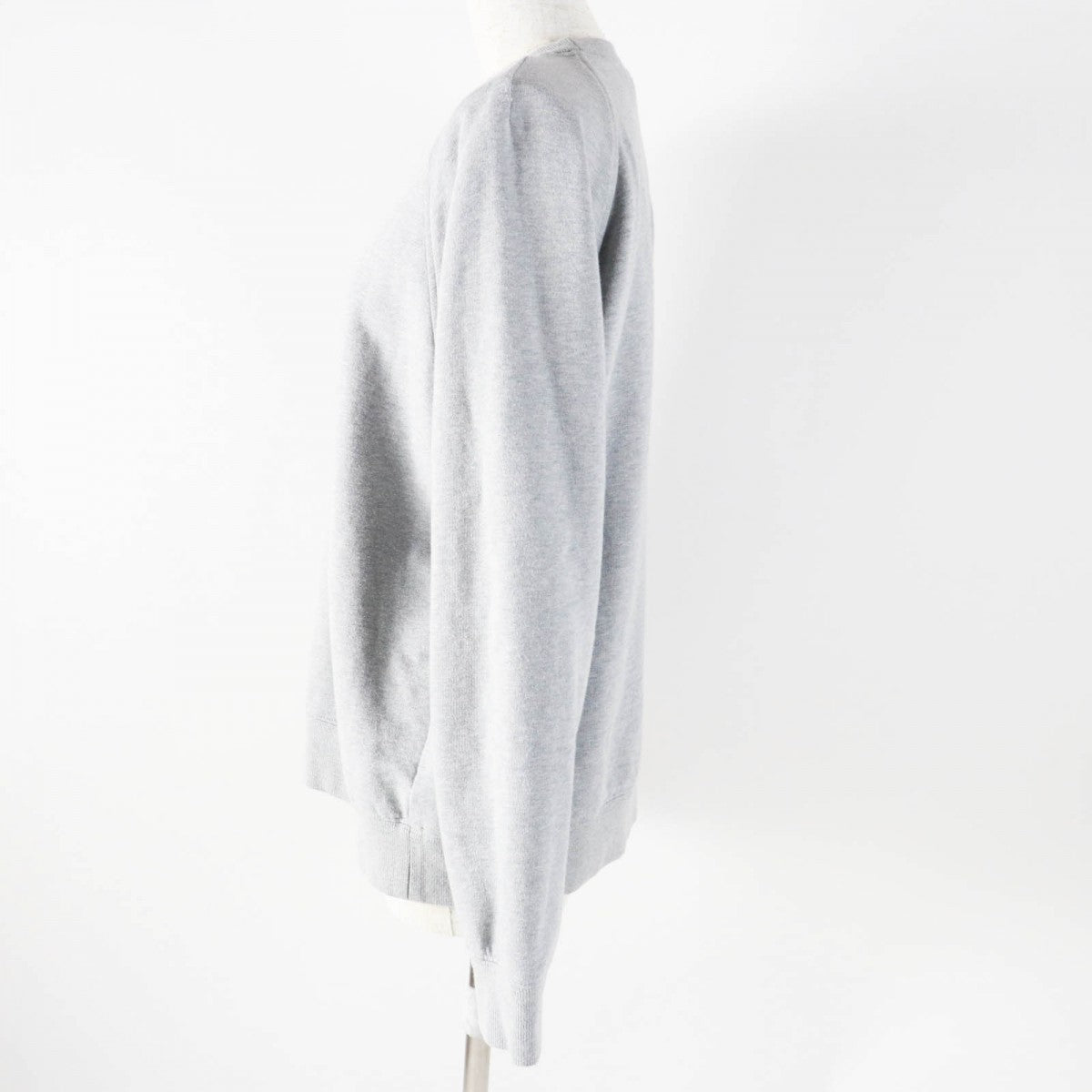 Sweat Main: % Cotton, Some Parts: % Tan Travel Bag