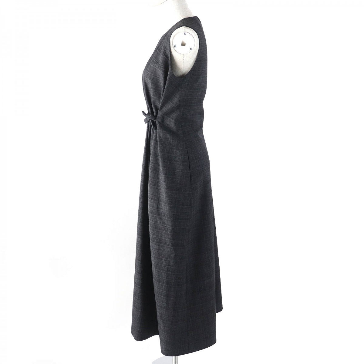 Dior Christian One Piece Outer Material: % Wool, Travel Bag Women Handbag