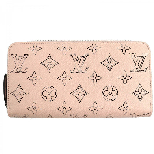 Louis Vuitton Long Purse M61868 \ Magnolia Wallet Case