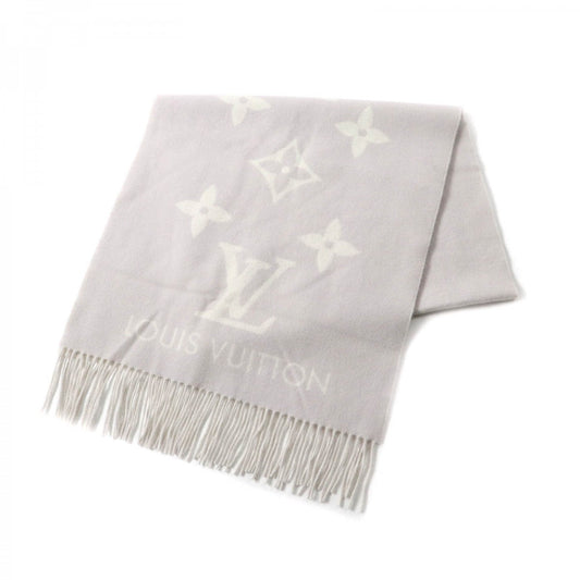 Louis Vuitton Scarf M78909 ik 2