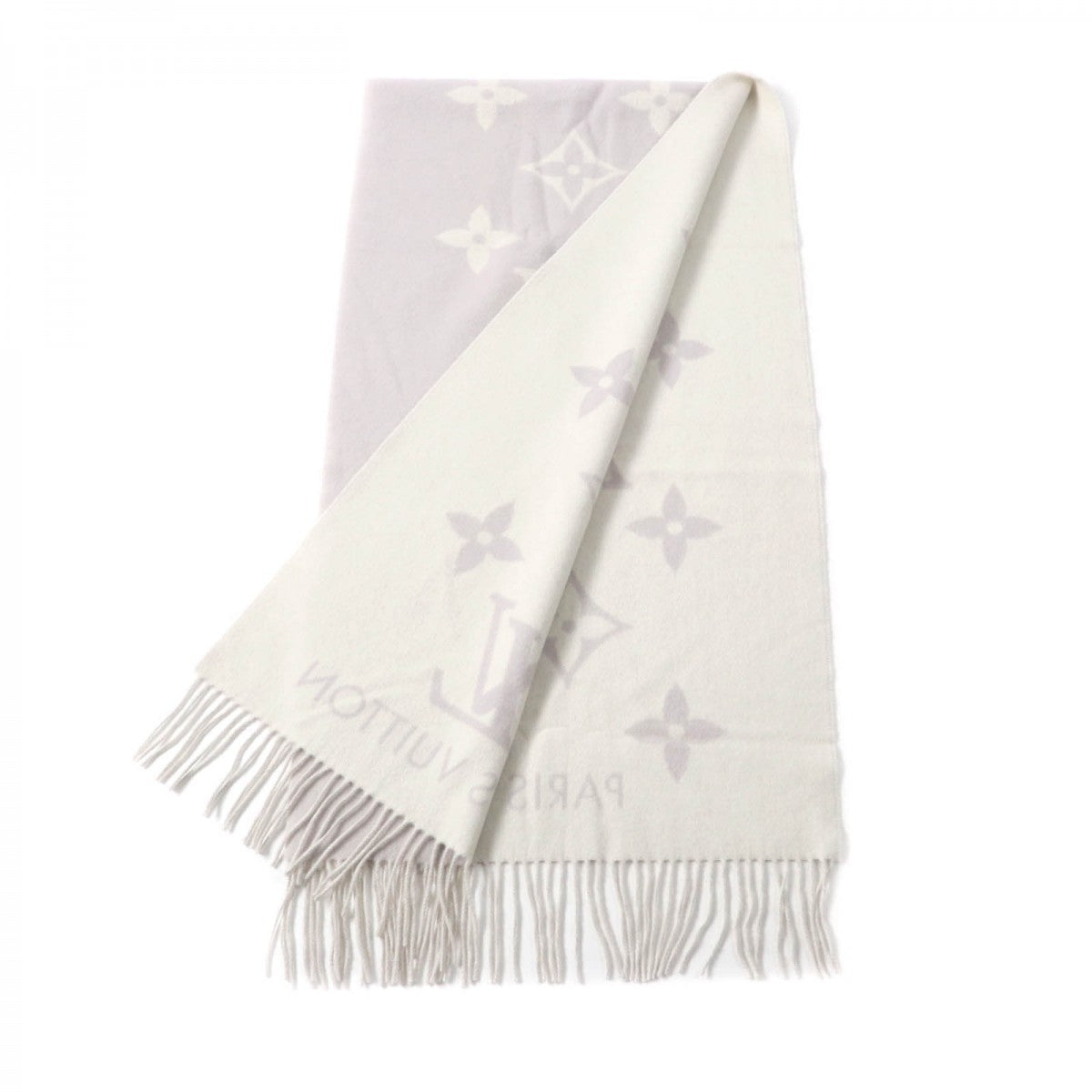 Louis Vuitton Scarf M78909 ik 2