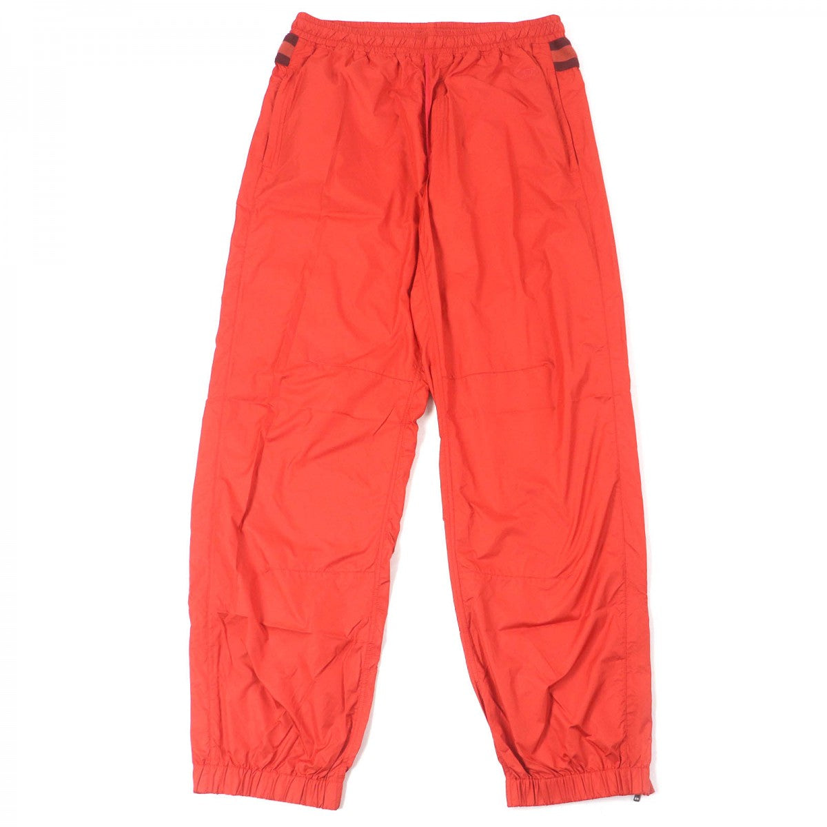 Gucci Red Apparel