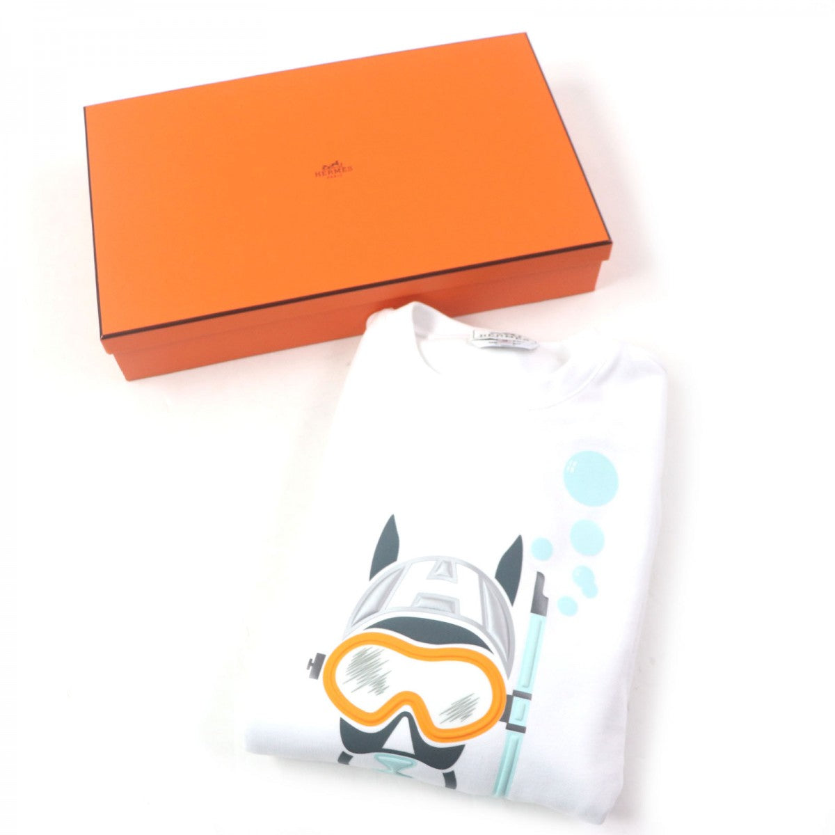 Sweat Main: Cotton, Part: Polyester, Part: , Nylon White Travel Bag