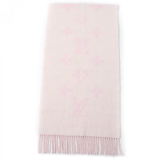 Louis Vuitton Scarf M90894 website Rose claire