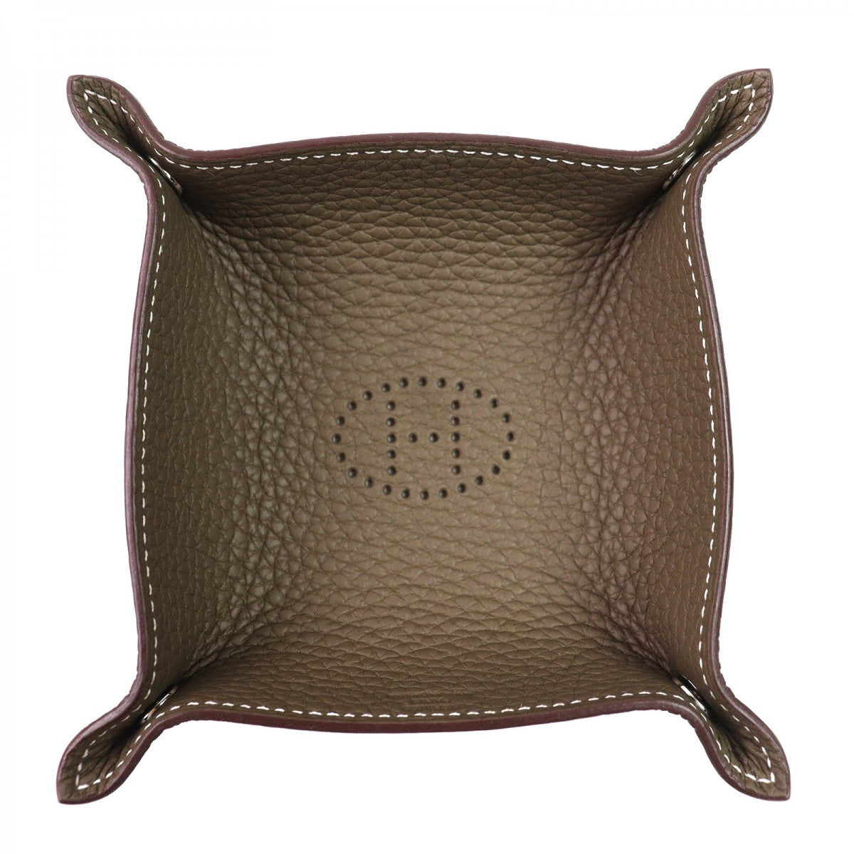 Other Accessories Main?Ftaurillon Clemence Etope Vid Posh Mini Travel Bag